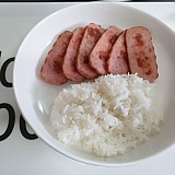 c6f53fcc634f58289dcdb1bea063f4f2_1747733970_2133.jpg