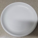c6f53fcc634f58289dcdb1bea063f4f2_1747734161_2817.jpg