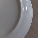 c6f53fcc634f58289dcdb1bea063f4f2_1747734295_2968.jpg
