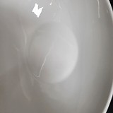 c6f53fcc634f58289dcdb1bea063f4f2_1747734840_0775.jpg