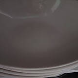 c6f53fcc634f58289dcdb1bea063f4f2_1747735173_615.jpg