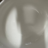 c6f53fcc634f58289dcdb1bea063f4f2_1747735559_1343.jpg