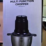 cf559f3c014bd7d7be7420e053147961_1747388461_0245.jpg