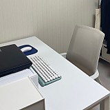 cf559f3c014bd7d7be7420e053147961_1747388760_2797.jpg