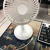 cf559f3c014bd7d7be7420e053147961_1747388961_8364.jpg