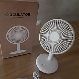 cf559f3c014bd7d7be7420e053147961_1747388970_2401.jpg