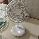 cf559f3c014bd7d7be7420e053147961_1747389051_2637.jpg