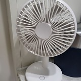 cf559f3c014bd7d7be7420e053147961_1747389059_6742.jpg