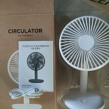 cf559f3c014bd7d7be7420e053147961_1747389068_0306.jpg