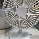 cf559f3c014bd7d7be7420e053147961_1747389084_8876.jpg