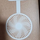 cf559f3c014bd7d7be7420e053147961_1747389093_2806.jpg
