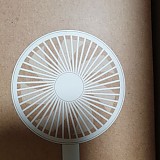 cf559f3c014bd7d7be7420e053147961_1747389101_7051.jpg