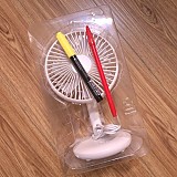 cf559f3c014bd7d7be7420e053147961_1747389110_1267.jpg