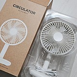cf559f3c014bd7d7be7420e053147961_1747389126_9217.jpg