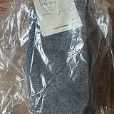 cf559f3c014bd7d7be7420e053147961_1747389753_9153.jpg