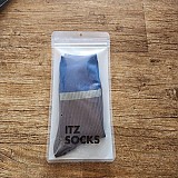 cf559f3c014bd7d7be7420e053147961_1747389890_071.jpg