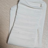 cf559f3c014bd7d7be7420e053147961_1747390518_9202.jpg