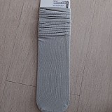 cf559f3c014bd7d7be7420e053147961_1747390993_1083.jpg