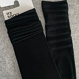 cf559f3c014bd7d7be7420e053147961_1747391378_9658.jpg