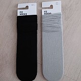 cf559f3c014bd7d7be7420e053147961_1747391482_1052.jpg