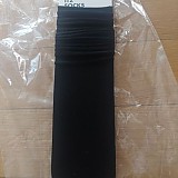 cf559f3c014bd7d7be7420e053147961_1747391515_8525.jpg