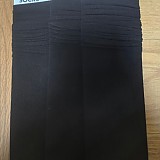 cf559f3c014bd7d7be7420e053147961_1747391537_8962.jpg