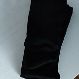 cf559f3c014bd7d7be7420e053147961_1747391551_5729.jpg