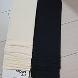 cf559f3c014bd7d7be7420e053147961_1747391602_2492.jpg