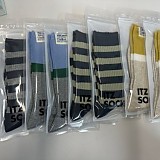 cf559f3c014bd7d7be7420e053147961_1747391691_5613.jpg