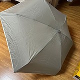 cf559f3c014bd7d7be7420e053147961_1747391889_2425.jpg