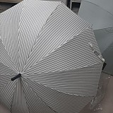 cf559f3c014bd7d7be7420e053147961_1747392797_4546.jpg