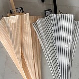 cf559f3c014bd7d7be7420e053147961_1747392844_6812.jpg