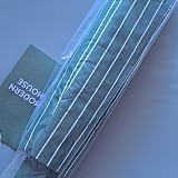 cf559f3c014bd7d7be7420e053147961_1747393048_0013.jpg