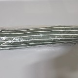 cf559f3c014bd7d7be7420e053147961_1747393086_6754.jpg