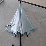 cf559f3c014bd7d7be7420e053147961_1747393776_3122.jpg