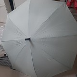 cf559f3c014bd7d7be7420e053147961_1747393918_5168.jpg