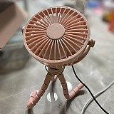 cf559f3c014bd7d7be7420e053147961_1747394152_6299.jpg
