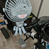 cf559f3c014bd7d7be7420e053147961_1747394343_4976.jpg