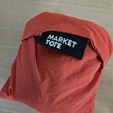 cf559f3c014bd7d7be7420e053147961_1747394879_2565.jpg