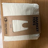 cf559f3c014bd7d7be7420e053147961_1747394942_6397.jpg