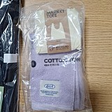 cf559f3c014bd7d7be7420e053147961_1747394967_968.jpg