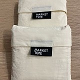 cf559f3c014bd7d7be7420e053147961_1747395069_5467.jpg