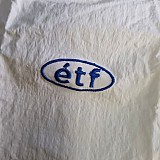 cf559f3c014bd7d7be7420e053147961_1747395248_3249.jpg