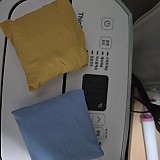 cf559f3c014bd7d7be7420e053147961_1747395277_5184.jpg