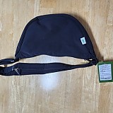 cf559f3c014bd7d7be7420e053147961_1747395387_4178.jpg
