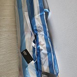 cf559f3c014bd7d7be7420e053147961_1747396476_5823.jpg