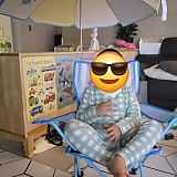 cf559f3c014bd7d7be7420e053147961_1747396938_1052.jpg
