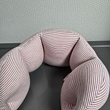 cf559f3c014bd7d7be7420e053147961_1747397056_2791.jpg