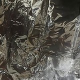 cf559f3c014bd7d7be7420e053147961_1747397381_7529.jpg