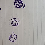 cf559f3c014bd7d7be7420e053147961_1747397715_9257.jpg
